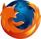 20070520-firefox_logo