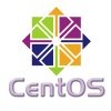 centos_logo