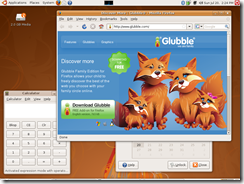 Ubuntu-Desktop2