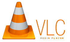 vlc_logo
