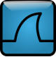 wireshark-logo