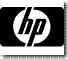 hpweb_logo