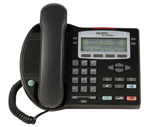 i2002_ip_phone