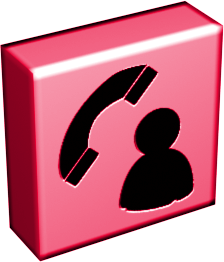 call_center_corp_red_32bit