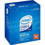 intelq9550