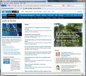 networkworld-jan142009