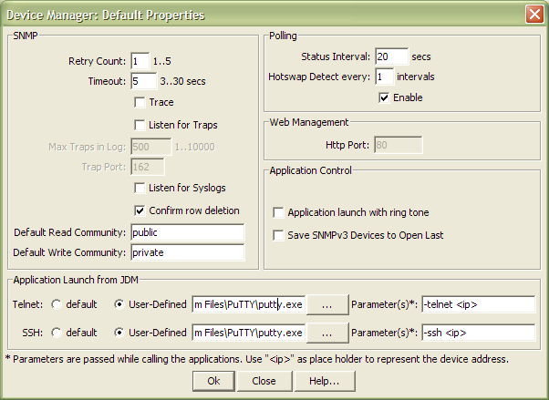 Nortel Site Manager Download