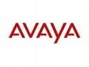 avaya-thumb