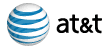 att-global-logo