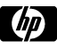 hpweb_logo