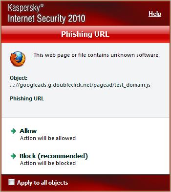 kaspersky-internet-security-2010-google-adsense-phishing