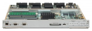 Nortel 8695SF/CPU