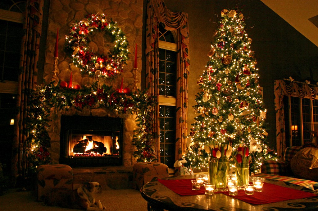 christmas_tree_by_dreamingindigital-dg01qd