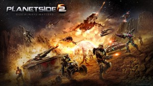 23998-video_games_planetside_2_wallpaper