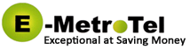 Logo_EmetroTel_Main