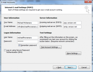 OutlookVerizonPOP3-1
