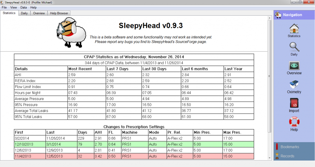 cpap1