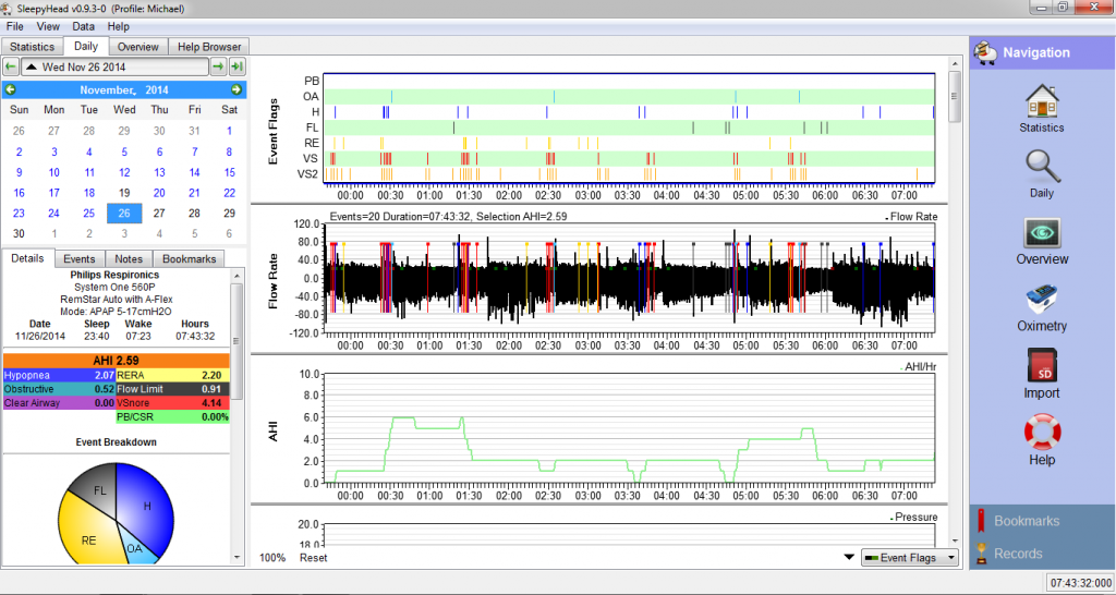 cpap2