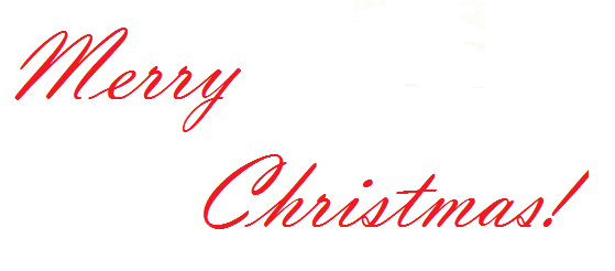 MerryChristmas2014-1