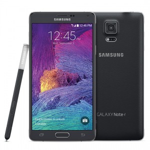 samsung-galaxy-note-4-t-mobile