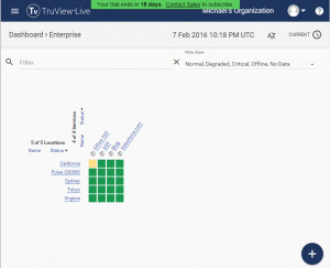 TruViewLivePortal