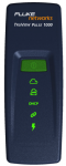 NetScout presents Fluke Network\u2019s TruView Live