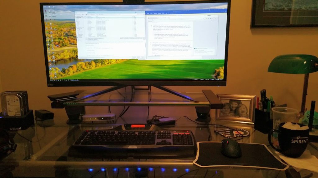 2016_office_acer_desktop_monitor