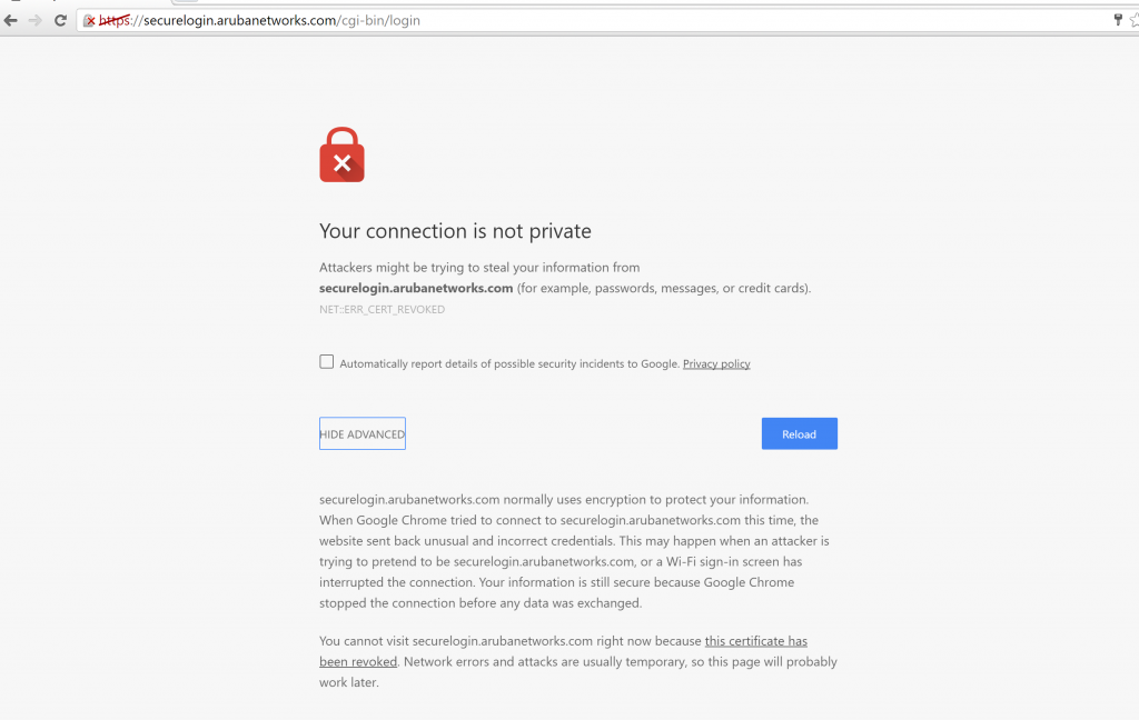 securelogin-arubanetworks-com_revoke
