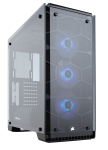 Home Desktop Upgrade 2017