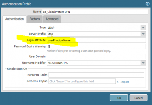 palo alto globalprotect vpn client cannot download outside network palo alto globalprotect vpn client cannot download outside network